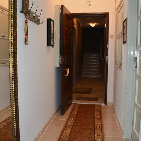 Nyaraló Apartamento Visite *